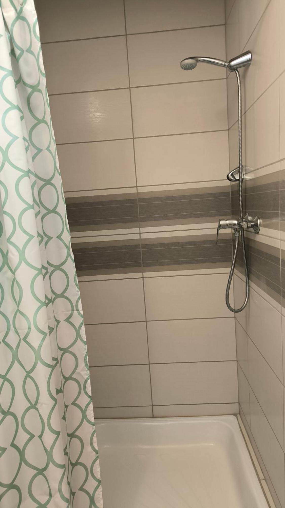 Örvény Vendégház Tiszafüred Quarto foto